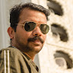 jubin kaliyathan