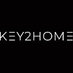 KeyHome
