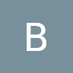 Profile picture of Bruno Simonetta