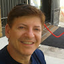 August Carrillo