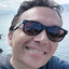 Gianluca Cavallari