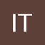 IT CONSULTING