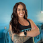Jessica Cordell