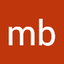 mb