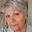 Hanna Kroll