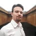 Stefan Reljic