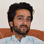 Sajid Iqbal