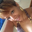 Michelle McCloud