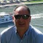 Eduardo Loaiza
