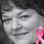 Nina Hernæs