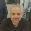 Diego Mariani