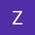 Zaid Anuar