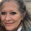 christine Lemarchand