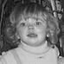 Christel Arnold