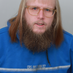 Marko Zwier
