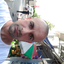 Ibrahim Asatouf