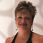 Laurie Riviello
