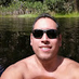 Daniel Funes