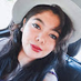 Dawn Christie Montero photo