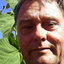 Derk Kruithof