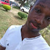 Tadiwa Makuwaza