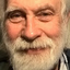 Per Lundberg