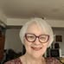 Brigitte Dissaux