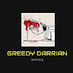 Greeedy Darrian