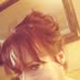 LeAnn Bravick Munson