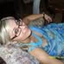 Małgorzata Kosmala Profile picture