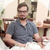 Awais Younas