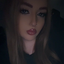 rubes p