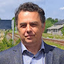 Peter Rasmussen