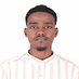 Mohamed Osman Hassan-
