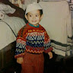 Jahedul Islam