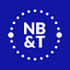 NBT AB Nordisk Bygg & Transpor