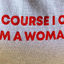 Valerie Chambeau