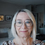 Liz Hultman