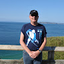 Alain De Bruecker