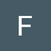 foto profilo autore trustpilot