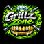 GRILLZZONE LTD