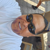 Malcolm Tupua
