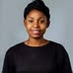 Valencia L Ngwenya