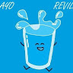 AYO REVILO
