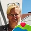 Lila Jahn Angelovska