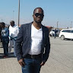 Smanga Mthethwa