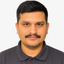 umesh bist