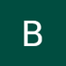 BAS Technologies Inc