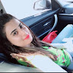 Maham Ali