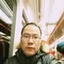 Nelson Cheung
